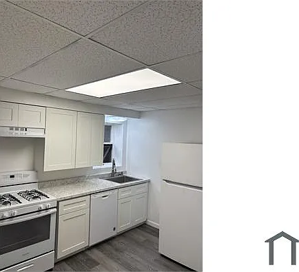 1422 Packer St #1 — Photo 4
