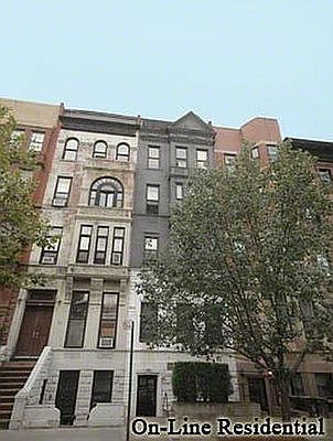2nd image of 52 W 91st St APT 2