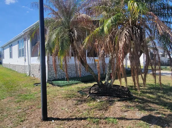 5456 Nerissa Ln #1323, Orlando, FL 32822