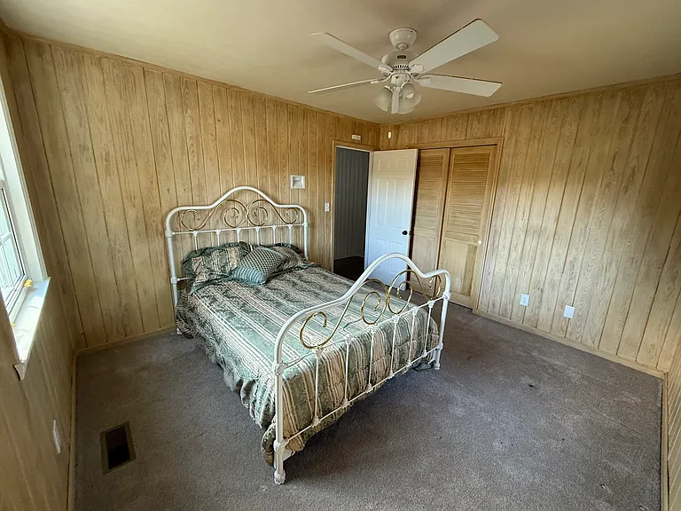 2414 Arendell Way — Photo 15