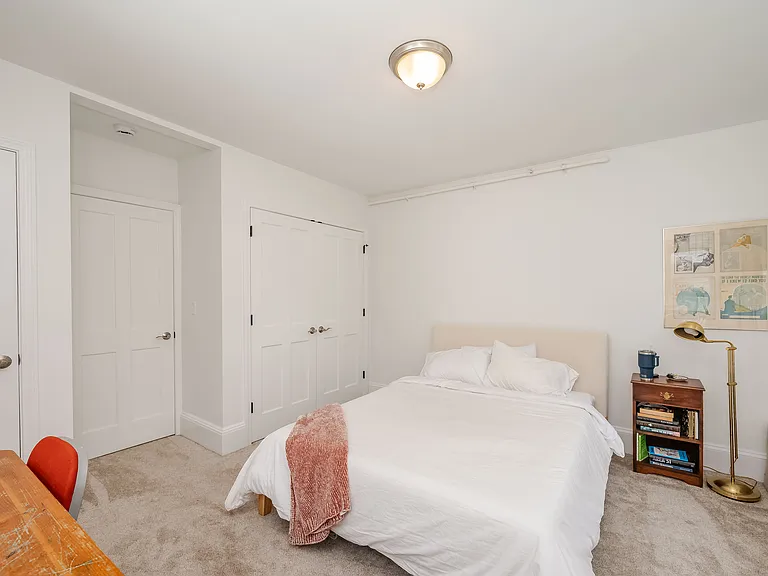 361 Miller Ave #2 — Photo 17