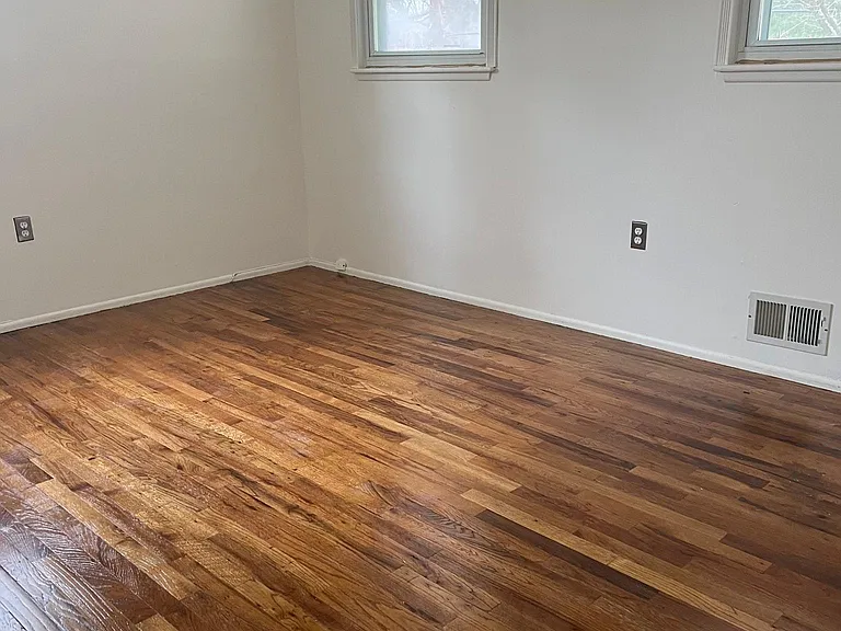 15 Brookwood Pkwy — Photo 7