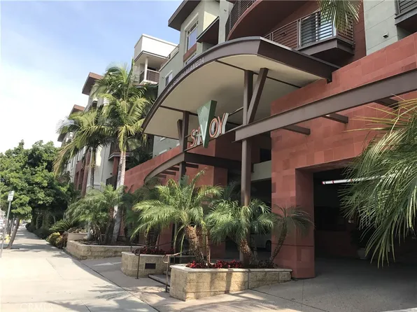 100 S Alameda St Unit 318, Los Angeles, CA 90012