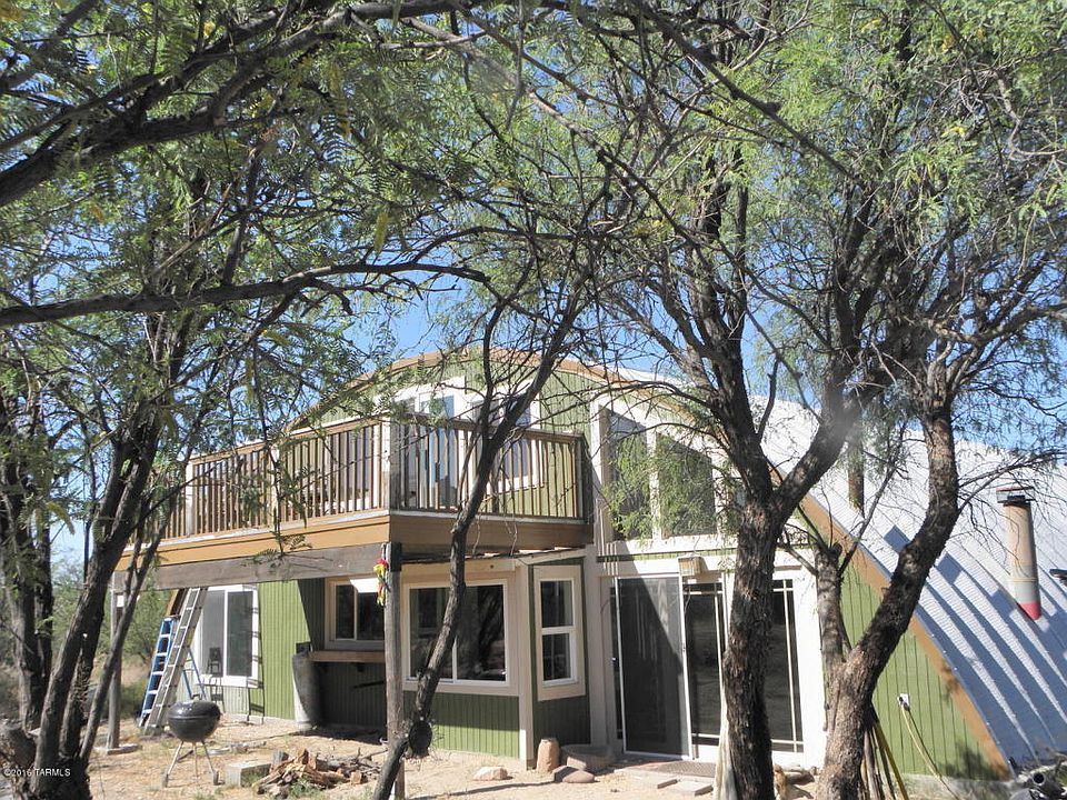 1st image of 28636 W Bonita Klondyke Rd