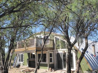 28636 W Bonita Klondyke Rd, Willcox, AZ 85643