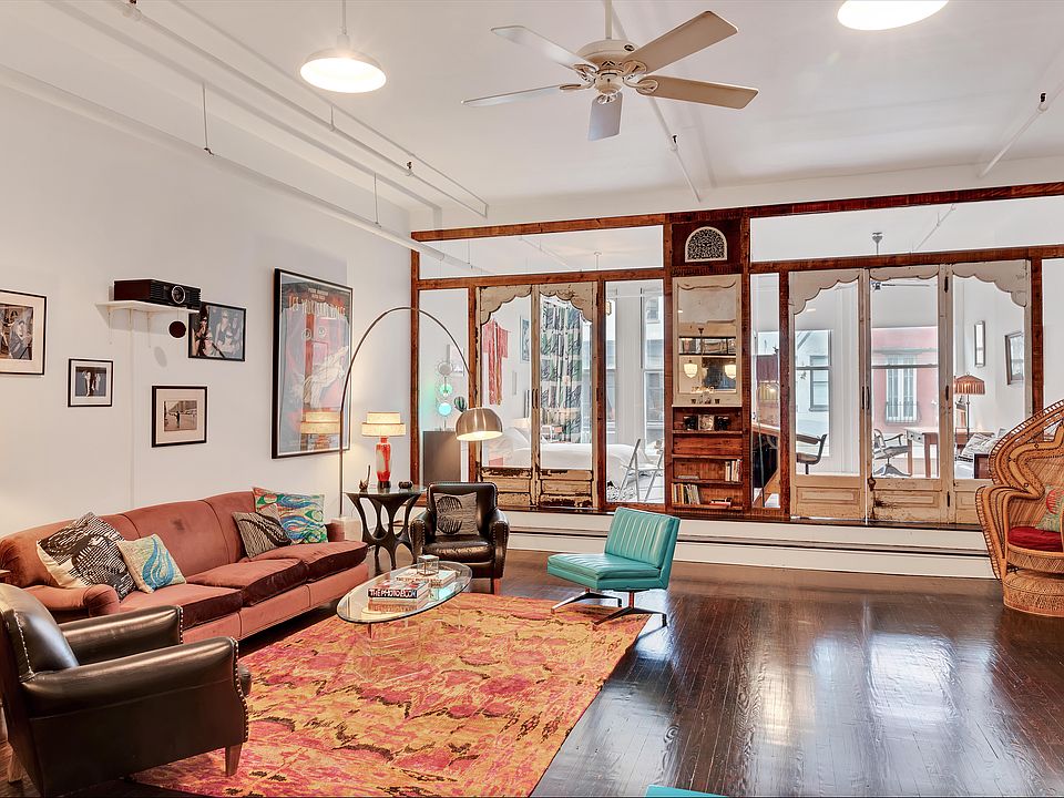 1st image of 1 Bond St APT 2B
