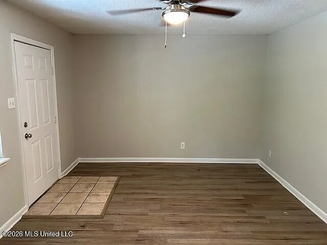 6795 Blocker St #10 — Photo 6