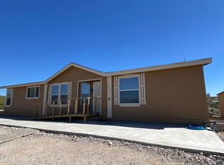 14342 E Ranch Creek Pl, Vail, AZ 85641