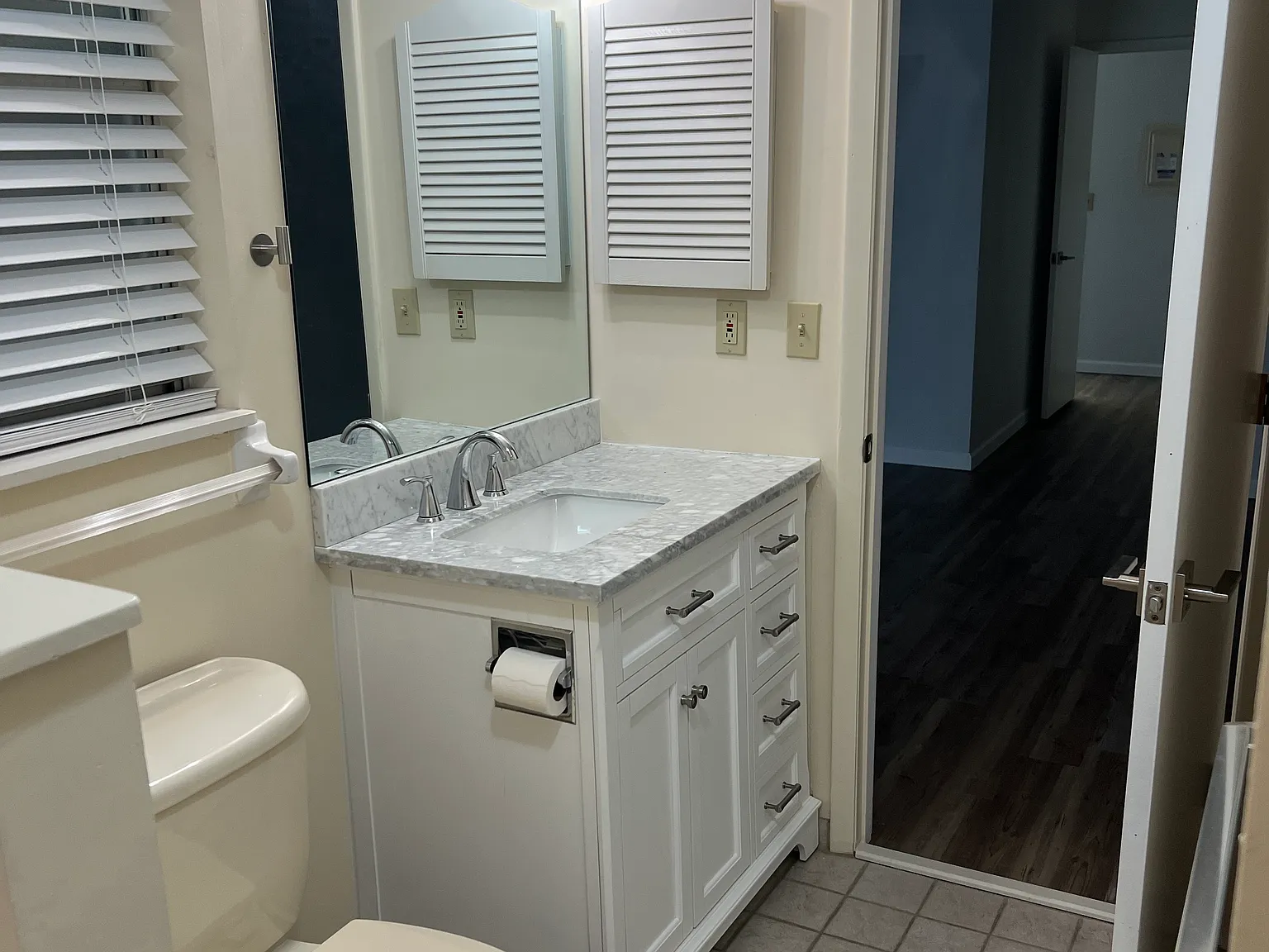 2 bed, 1200 sqft, $1,700 — Photo 3