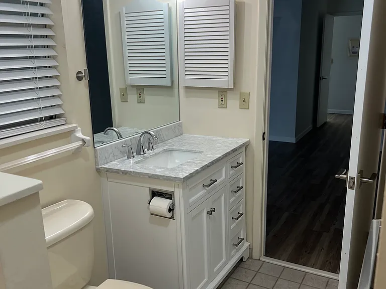 79 Cypress Pond Rd #79 — Photo 3