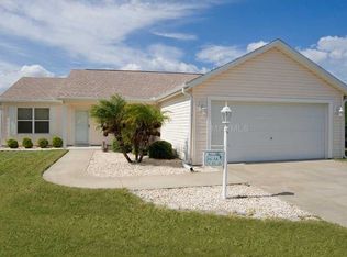 638 Jameston Ave, The Villages, FL 32162