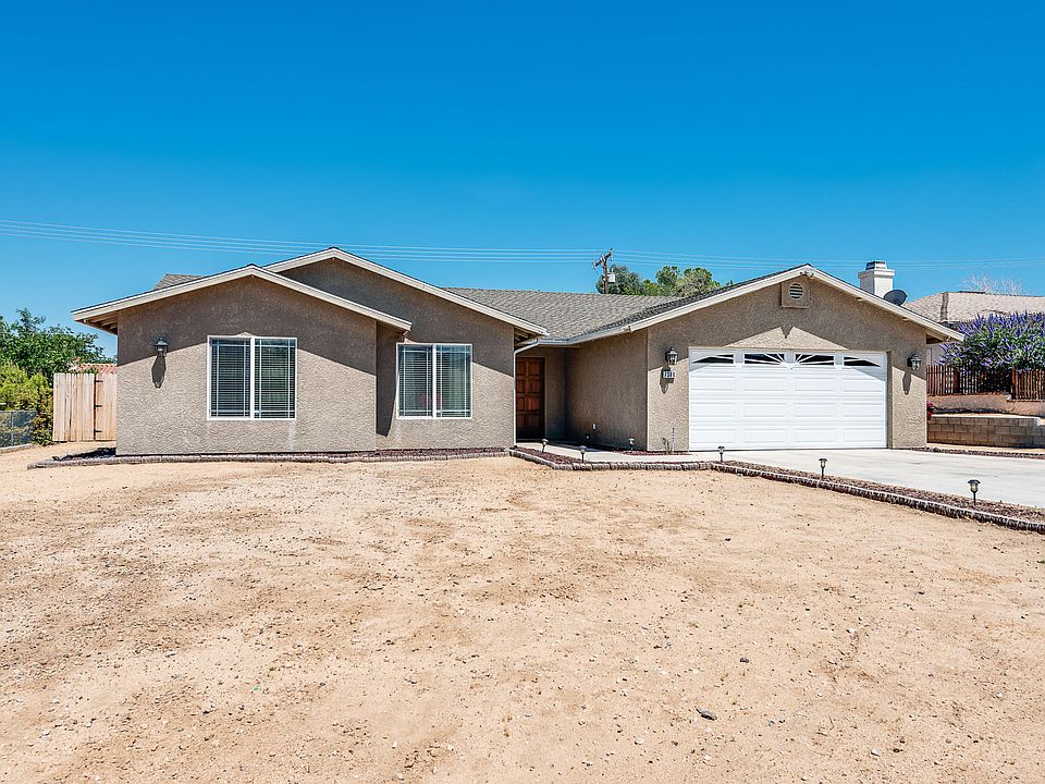 1st image of 7389 Hermosa Ave