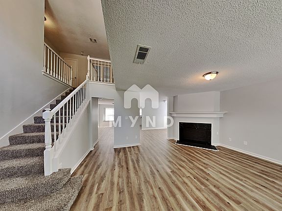 2nd image of 1685 Rolling Stone Dr