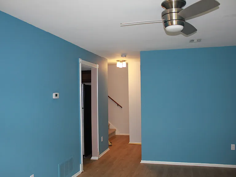 5-12 Aspen Way #512 — Photo 3