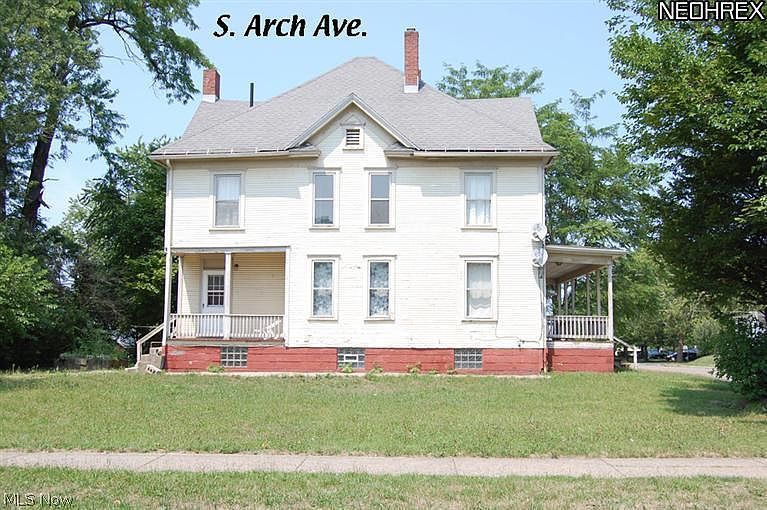 2nd image of 435-437 S Arch Ave