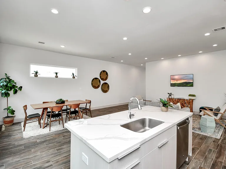 4409 Abaco Ln — Photo 17