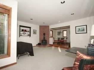 45 James Farm Rd, Lee, NH 03861