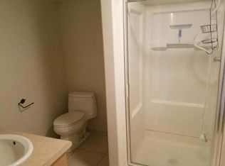 1617 N Pages Place Dr, Bountiful, UT 84010