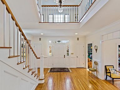 14 Sailors Way, Rumson, NJ 07760 | Zillow