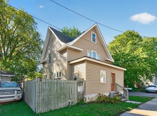 115 35th St E, Minneapolis, MN 55408