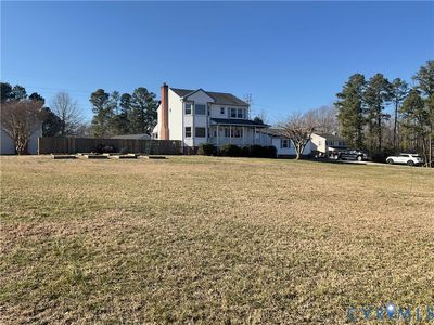5521 Mica Dr, Prince George, VA, 23875