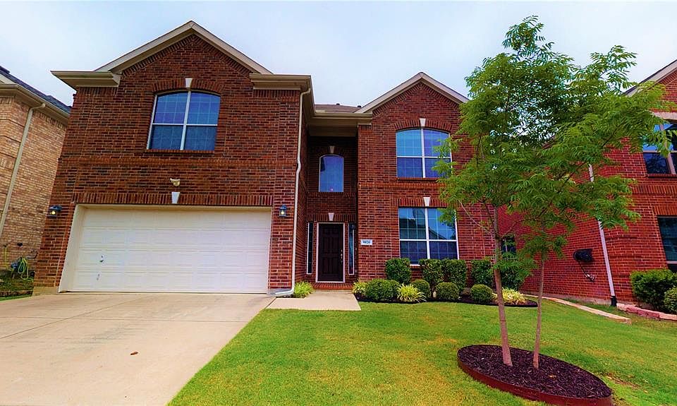 1st image of 9820 Gessner Dr
