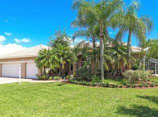6496 Saranac Circle, Davie, FL 33331