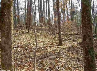 Lots 6 Quail Run River Oaks, Malvern, AR 72104