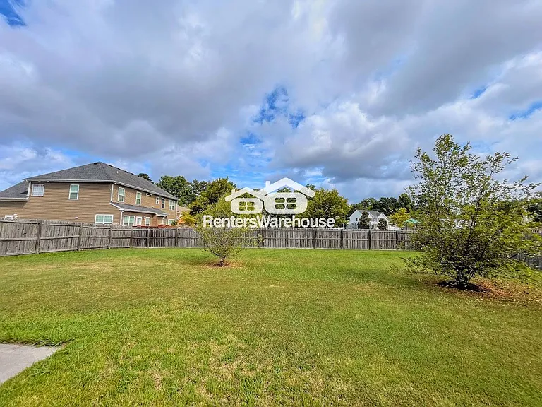 920 Green Sea Trl — Photo 42