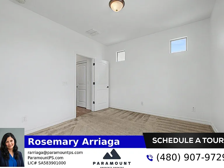 56 W Lynx Way — Photo 29