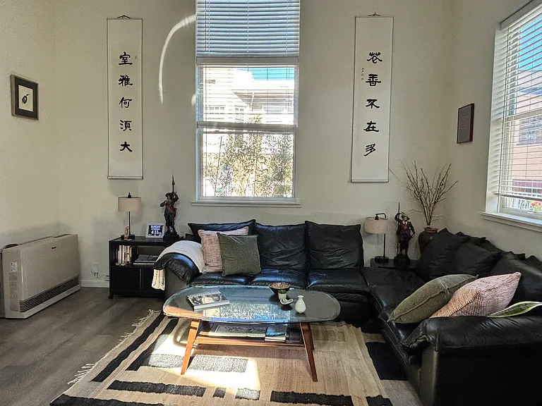 716 Pomona Ave — Photo 20
