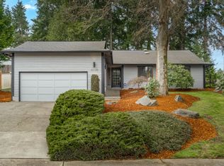32325 2nd Ave SW, Federal Way, WA 98023