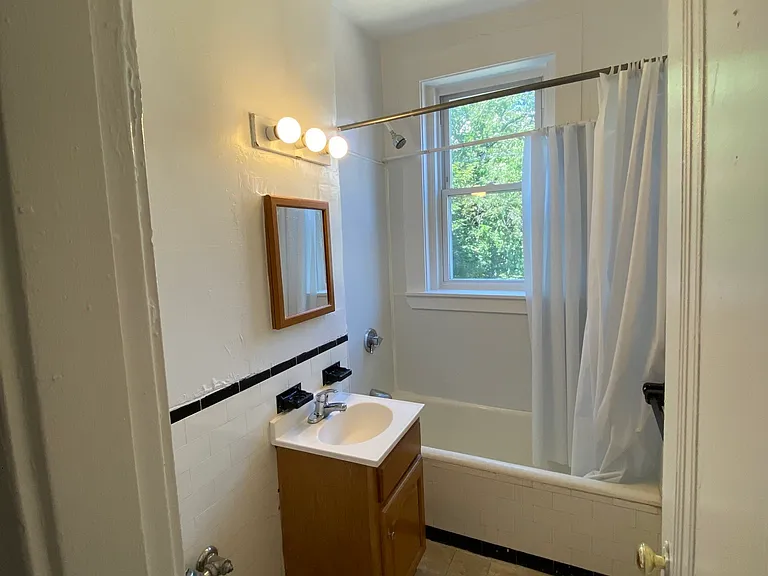 1681-1683 Commonwealth Ave Properties — Photo 166
