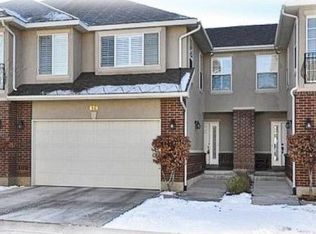 620 E Stonefly Dr, Sandy, UT 84070