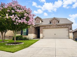 1711 Ayleth Ave, San Antonio, TX 78213