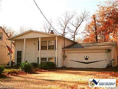 1st image of 596 Hazelwood Dr