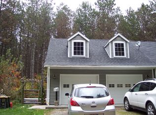 7929 Straight Rd, Springwater, NY 14560