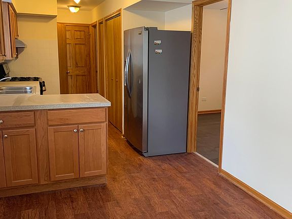 2nd image of 5625 W Lawrence Ave #2