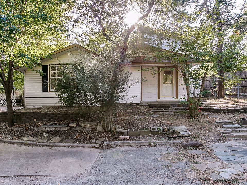 1st image of 1218 Ridge Rock Ln