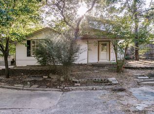 1218 Ridge Rock Ln, Duncanville, TX 75116
