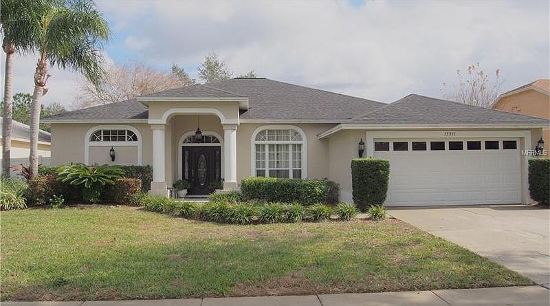 1st image of 15311 Carrollton Ln