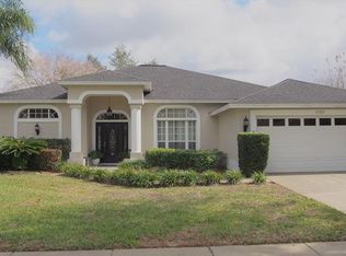 15311 Carrollton Ln, Tampa, FL 33624