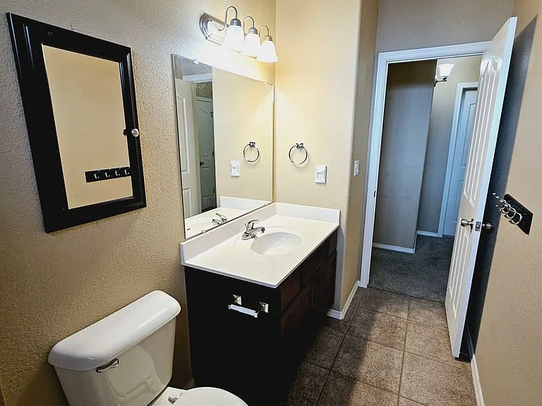 12185 Copper Valley Ln — Photo 22
