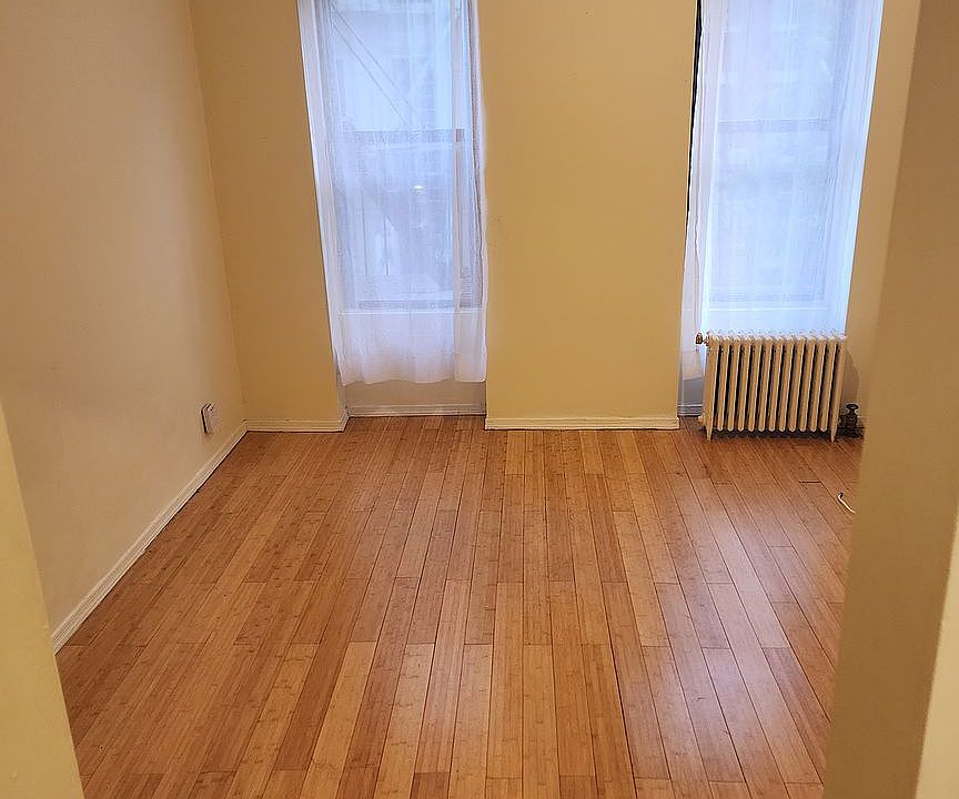 1st image of 315 W 121st St APT 5