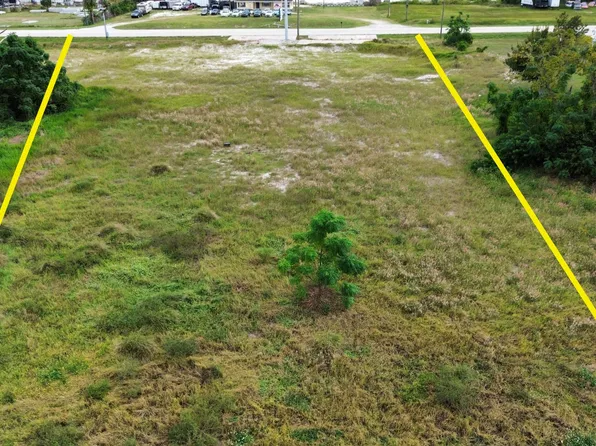7979 ASSOCIATE Boulevard, Sebring, FL 33876