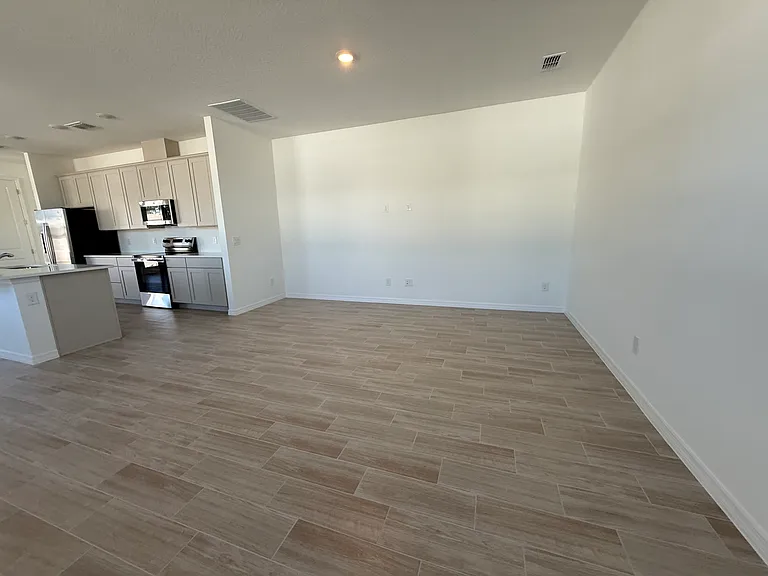 17651 Japonica Bloom Dr — Photo 12