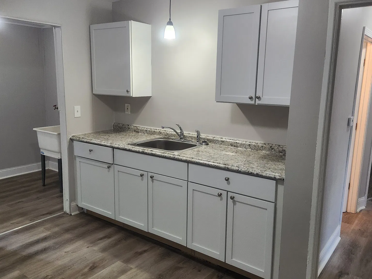 2 bed, 728 sqft, $1,225 — Photo 4
