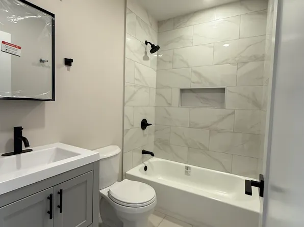 183a Lexington Avenue image 15 of 18