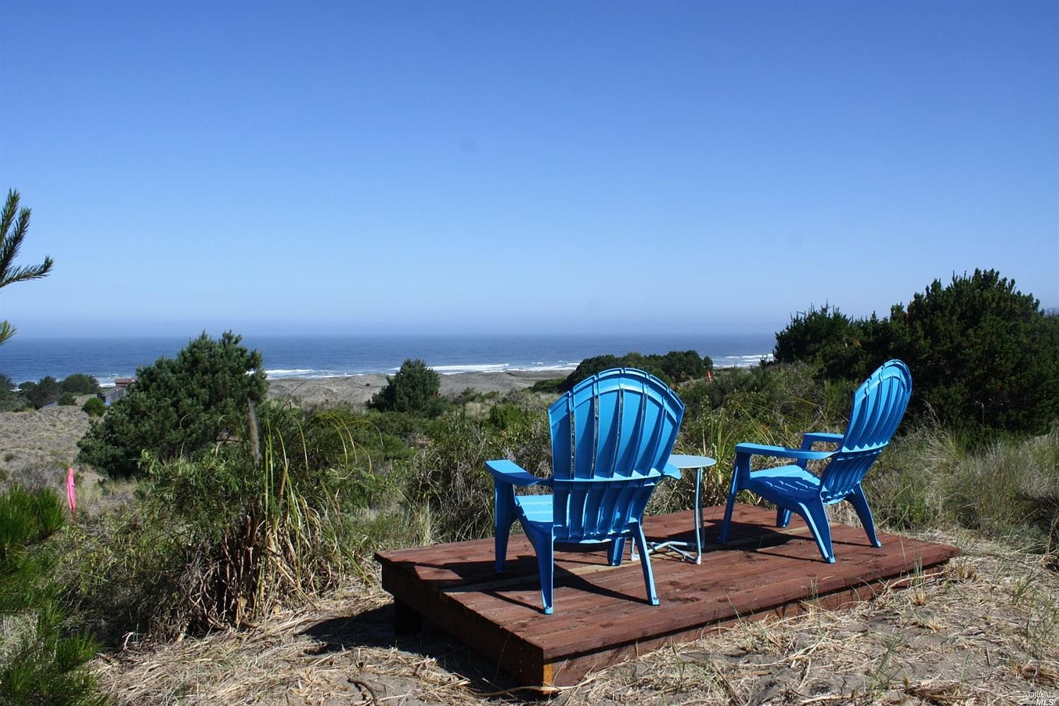 24950 N Highway 1, Fort Bragg, CA 95437 MLS 22015039 Zillow