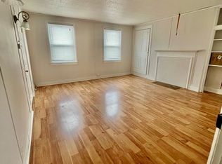 409 S Main St #2, Chambersburg, PA 17201